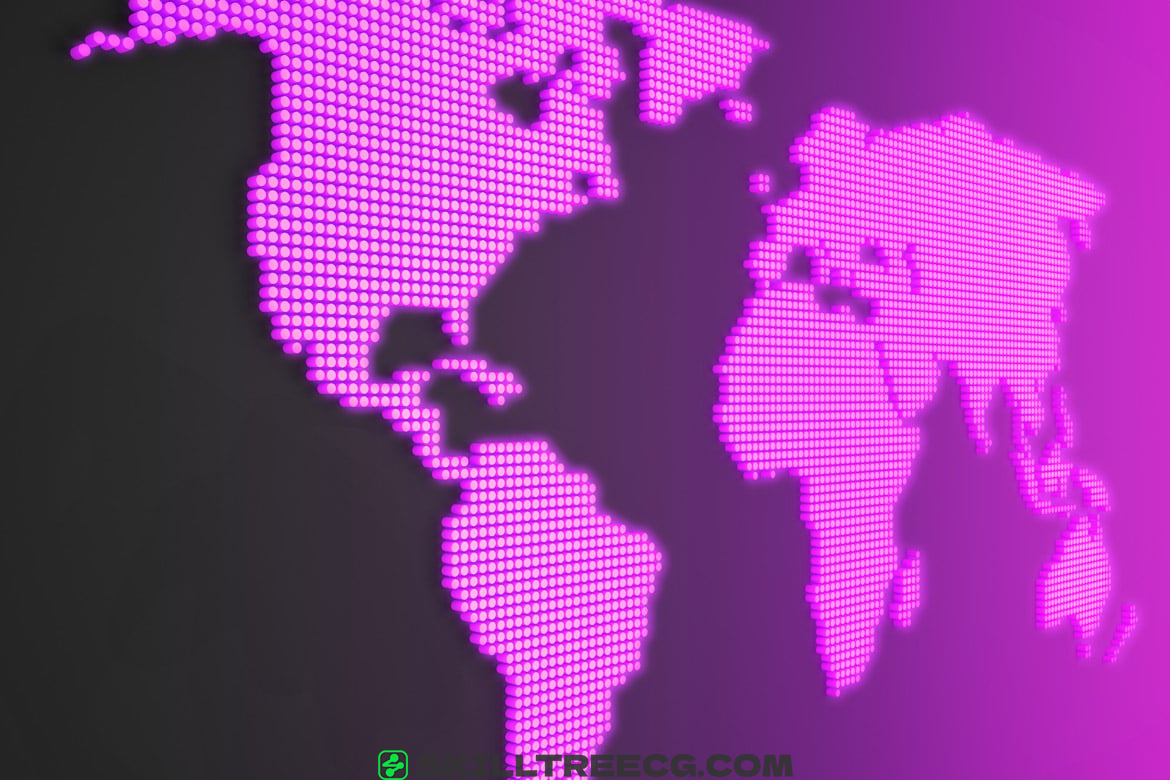 图片[6]-World Map Backgrounds（327462）-技能树